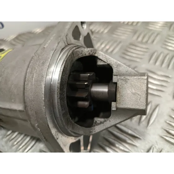 Motor Arranque para Fiat 500 (312)