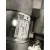 Motor Arranque para Fiat 500 (312)