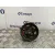 Bomba Servodireccion para Seat Toledo (1M2)