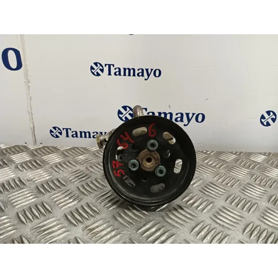 Bomba Servodireccion para Seat Toledo (1M2)
