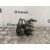 Bomba Servodireccion para Seat Toledo (1M2)