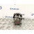 Bomba Servodireccion para Seat Toledo (1M2)