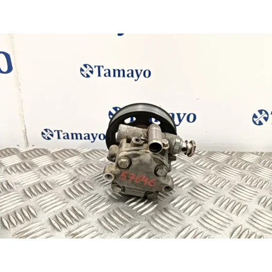 Bomba Servodireccion para Seat Toledo (1M2)