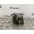 Bomba Servodireccion para Seat Toledo (1M2)