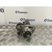 Motor Arranque para Seat Toledo (1M2)