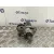 Motor Arranque para Seat Toledo (1M2)