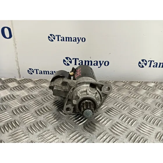 Motor Arranque para Seat Toledo (1M2)
