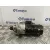 Motor Arranque para Seat Toledo (1M2)