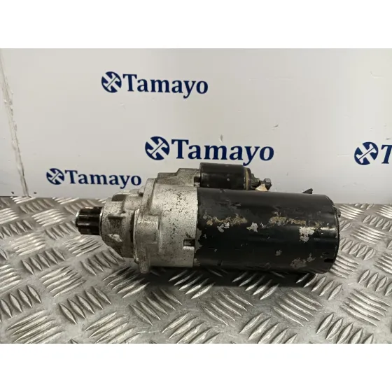 Motor Arranque para Seat Toledo (1M2)