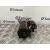 Motor Arranque para Seat Toledo (1M2)