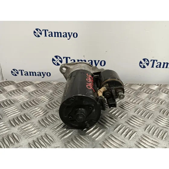 Motor Arranque para Seat Toledo (1M2)