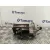 Motor Arranque para Seat Toledo (1M2)