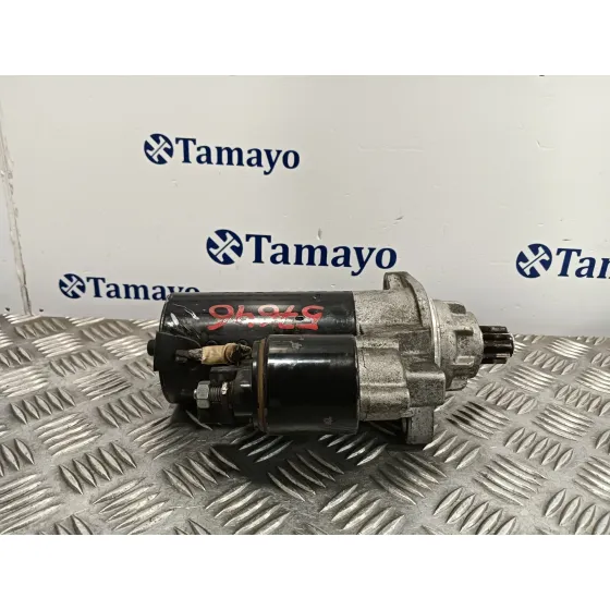 Motor Arranque para Seat Toledo (1M2)