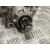 Motor Arranque para Seat Toledo (1M2)