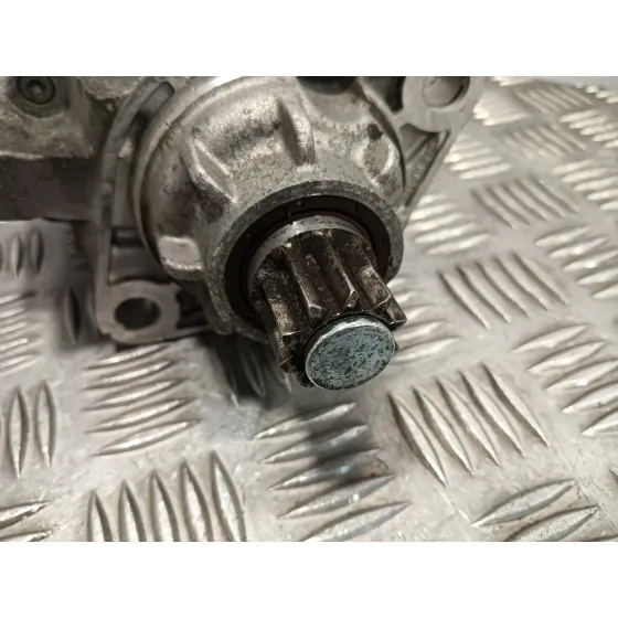 Motor Arranque para Seat Toledo (1M2)