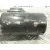Motor Arranque para Seat Toledo (1M2)