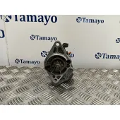 Motor Arranque para Bmw Mini (R50,R53)
