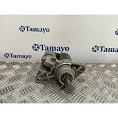 Motor Arranque para Seat Ibiza (6L1)