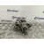 Motor Arranque para Seat Ibiza (6L1)