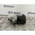 Motor Arranque para Seat Ibiza (6L1)