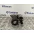 Motor Arranque para Seat Ibiza (6L1)