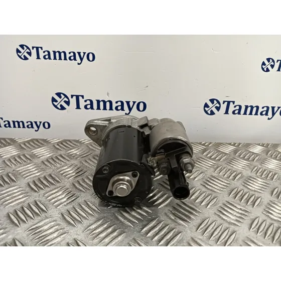 Motor Arranque para Seat Ibiza (6L1)