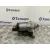 Motor Arranque para Seat Ibiza (6L1)