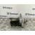 Motor Arranque para Seat Ibiza (6L1)