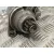Motor Arranque para Seat Ibiza (6L1)
