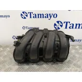 Colector Admision para Bmw Mini (R56)