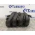 Colector Admision para Bmw Mini (R56)