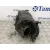 Colector Admision para Bmw Mini (R56)