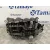 Colector Admision para Bmw Mini (R56)
