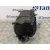Colector Admision para Bmw Mini (R56)