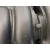 Colector Admision para Bmw Mini (R56)