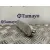 Luz Interior para Nissan Qashqai (J10)