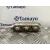 Luz Interior para Nissan Qashqai (J10)