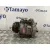 Compresor Aire Acondicionado para Bmw Serie 3 Coupe (E46)