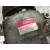 Compresor Aire Acondicionado para Bmw Serie 3 Coupe (E46)