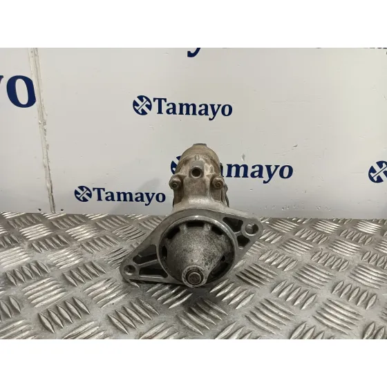 Motor Arranque para Toyota Yaris (Ksp9/Scp9/Nlp9)