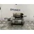 Motor Arranque para Toyota Yaris (Ksp9/Scp9/Nlp9)