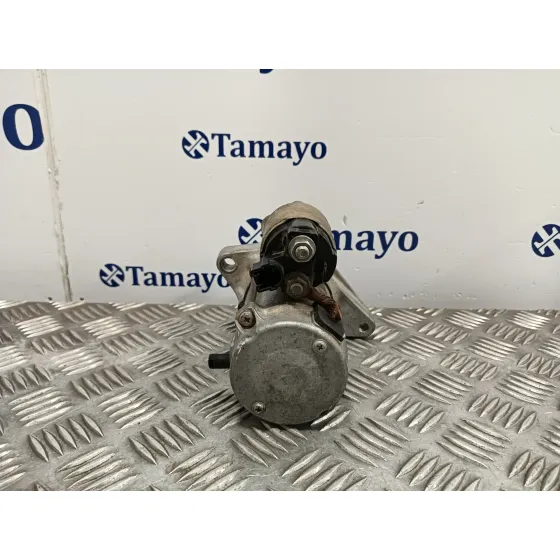 Motor Arranque para Toyota Yaris (Ksp9/Scp9/Nlp9)