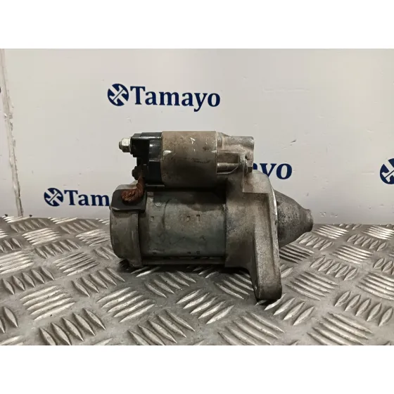 Motor Arranque para Toyota Yaris (Ksp9/Scp9/Nlp9)