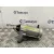 Motor Arranque para Toyota Yaris (Ksp9/Scp9/Nlp9)