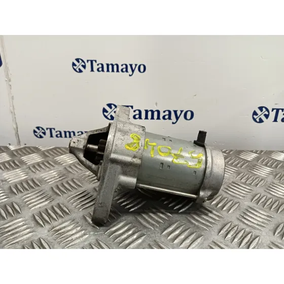 Motor Arranque para Toyota Yaris (Ksp9/Scp9/Nlp9)
