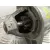 Motor Arranque para Toyota Yaris (Ksp9/Scp9/Nlp9)