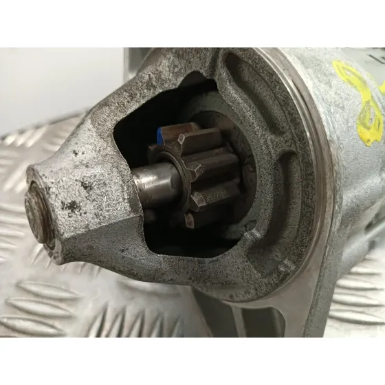 Motor Arranque para Toyota Yaris (Ksp9/Scp9/Nlp9)