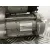 Motor Arranque para Toyota Yaris (Ksp9/Scp9/Nlp9)