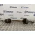 Transmision Delantera Izquierda para Ford Transit Combi '06