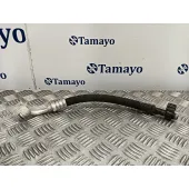Tubos Aire Acondicionado para Bmw Serie 3 Coupe (E46)